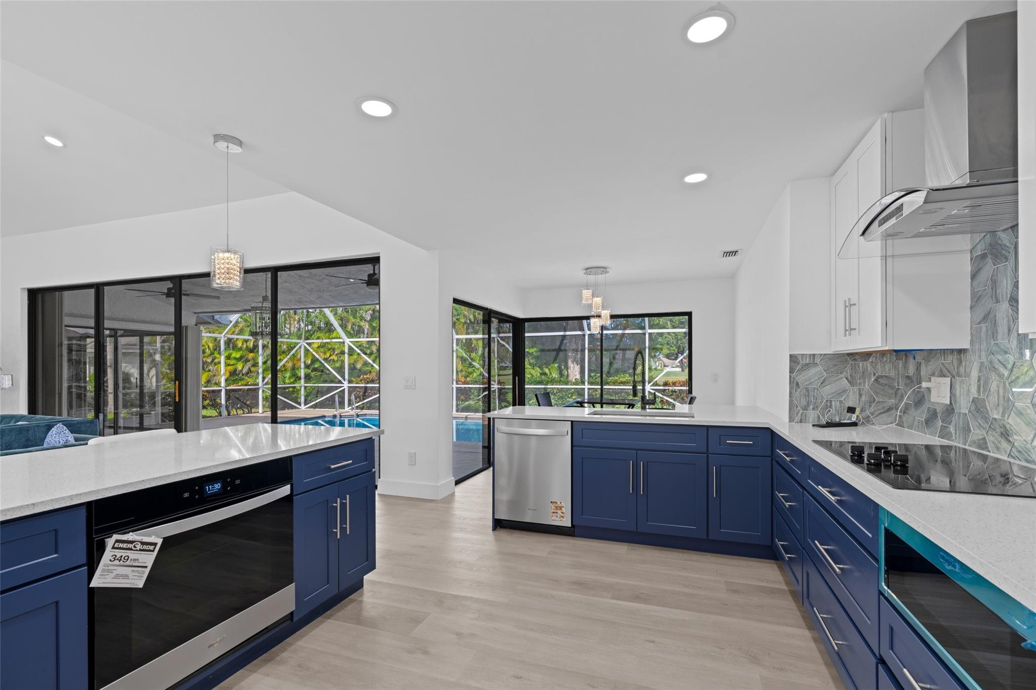21913 Old Bridge Trail Boca Raton, FL 33428 - Photo 13 of 38 Photo 13