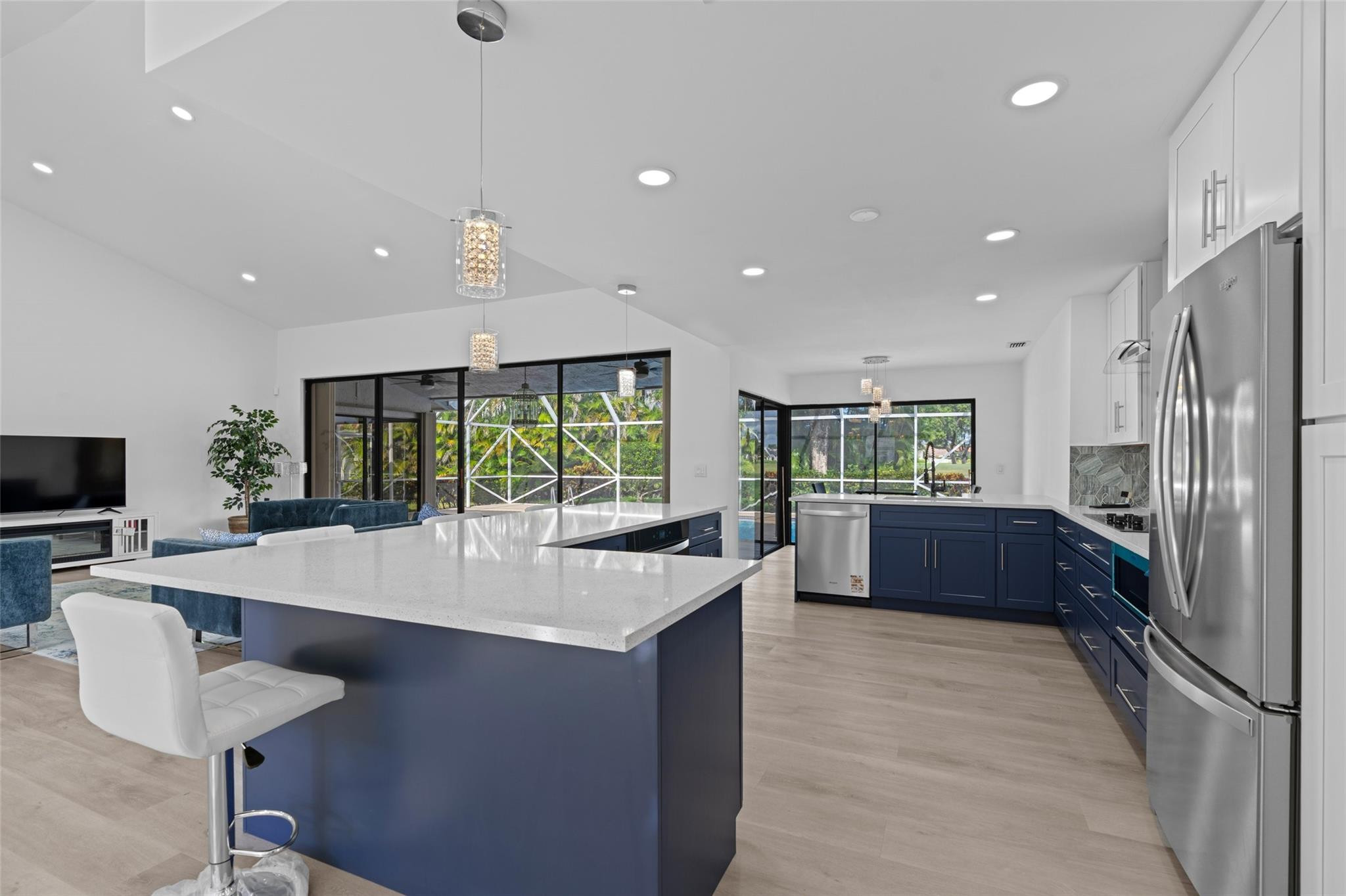 21913 Old Bridge Trail Boca Raton, FL 33428 - Photo 14 of 38 Photo 14