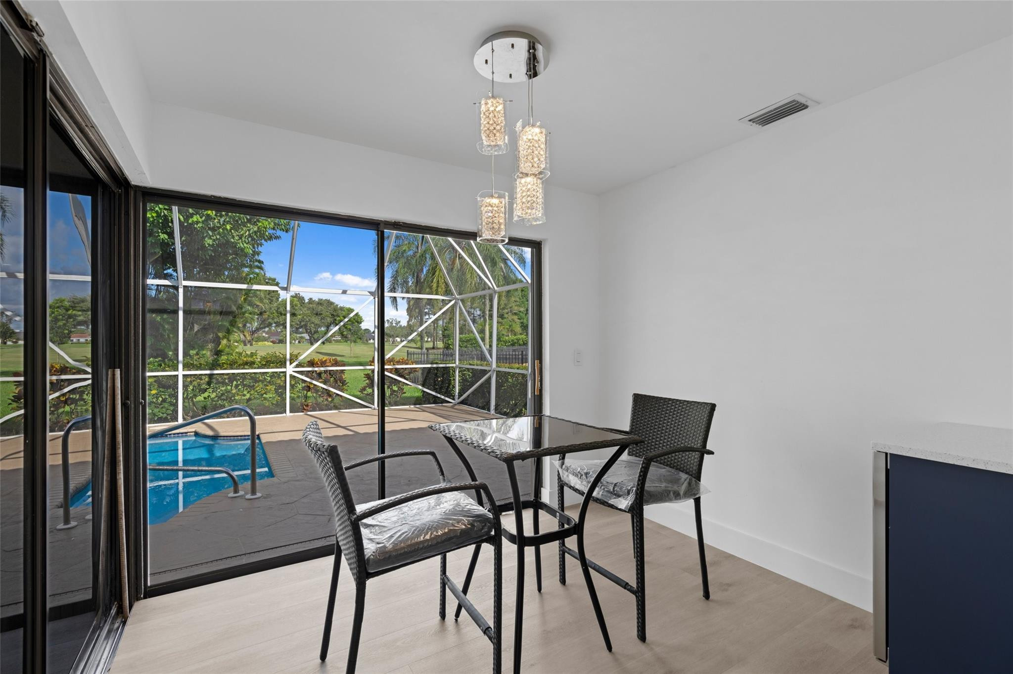 21913 Old Bridge Trail Boca Raton, FL 33428 - Photo 15 of 38 Photo 15