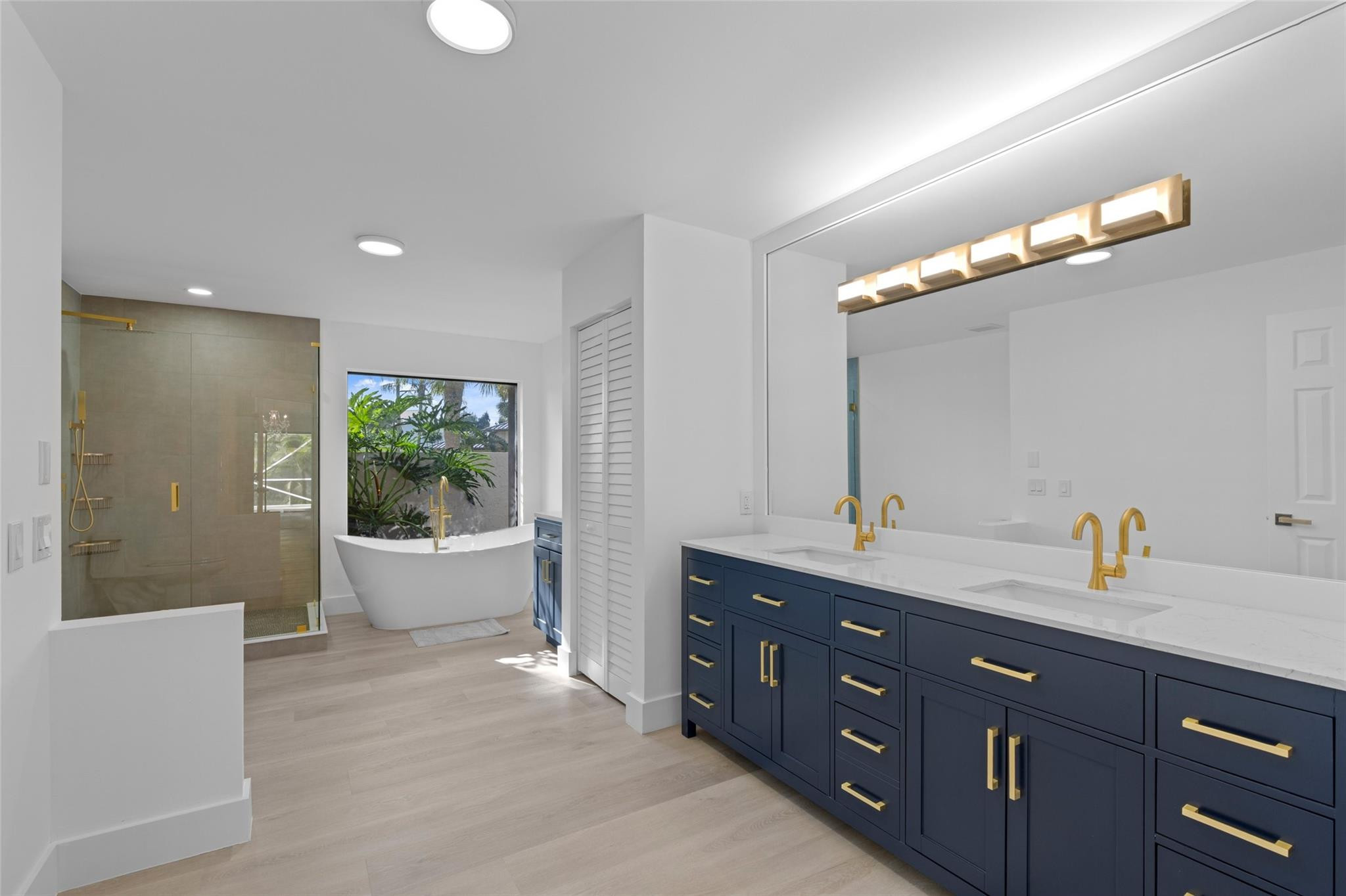 21913 Old Bridge Trail Boca Raton, FL 33428 - Photo 18 of 38 Photo 18