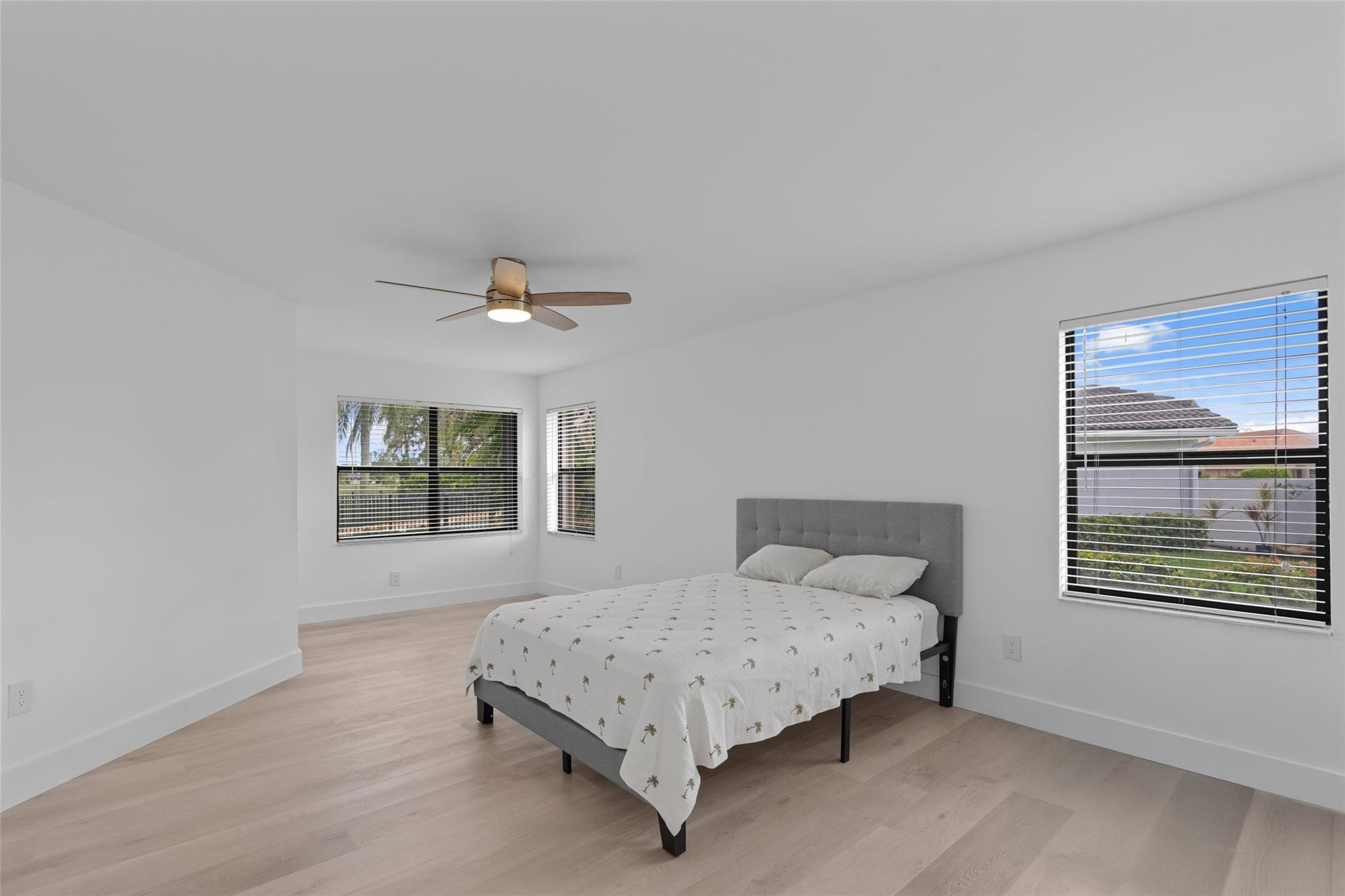 21913 Old Bridge Trail Boca Raton, FL 33428 - Photo 22 of 38 Photo 22