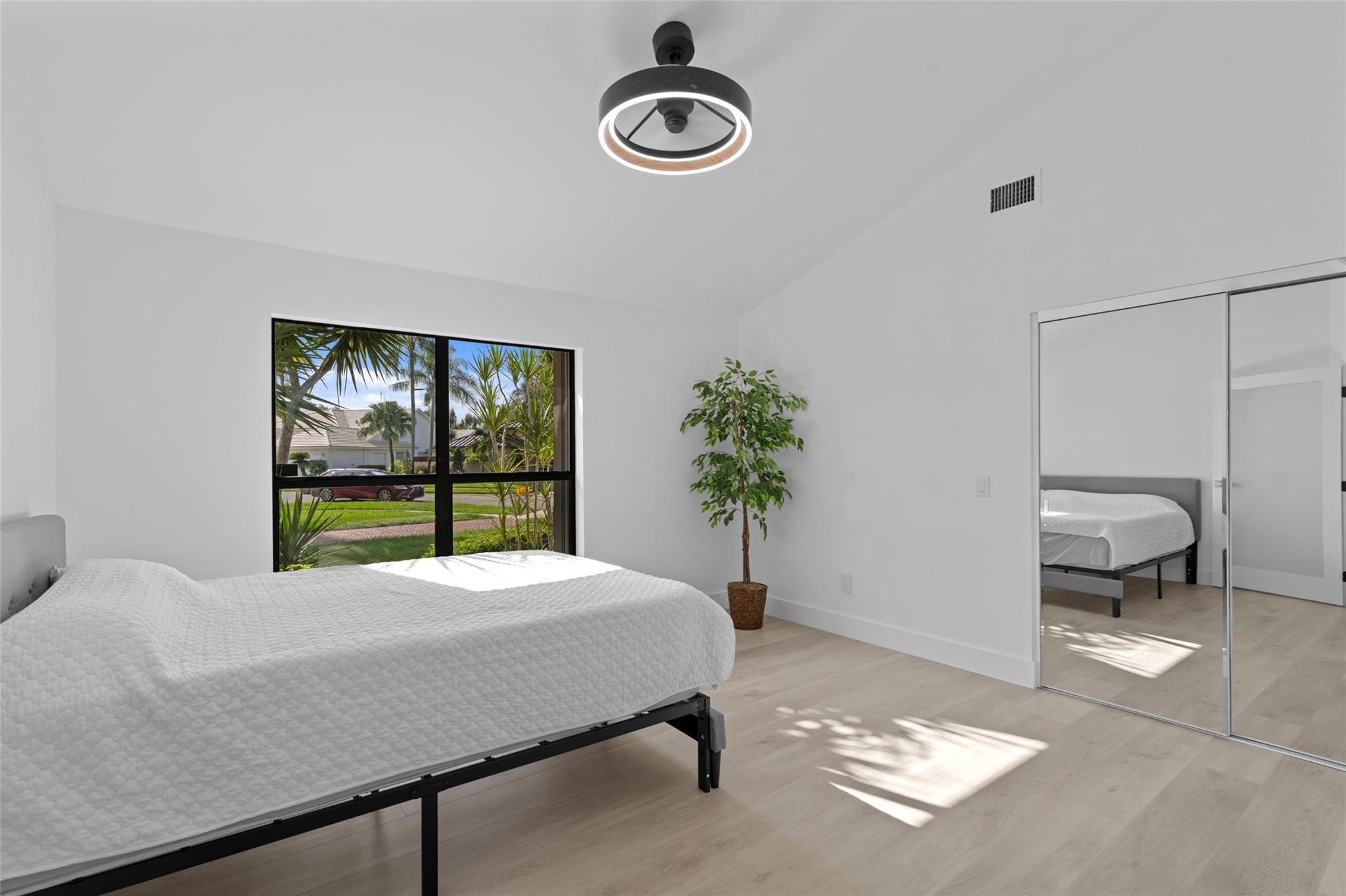 21913 Old Bridge Trail Boca Raton, FL 33428 - Photo 24 of 38 Photo 24