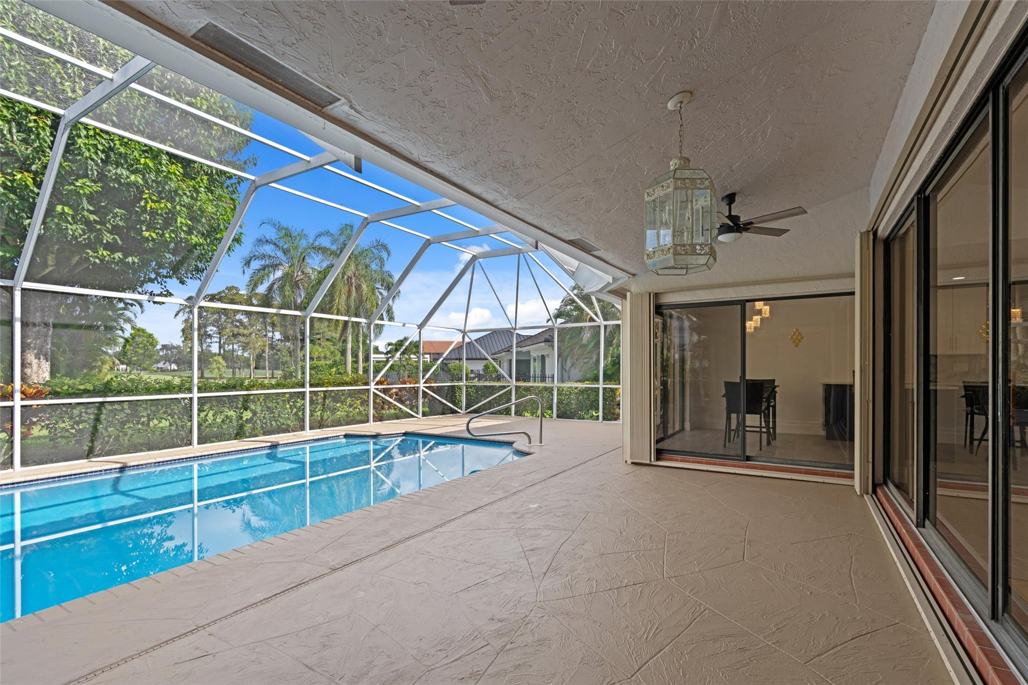 21913 Old Bridge Trail Boca Raton, FL 33428 - Photo 27 of 38 Photo 27