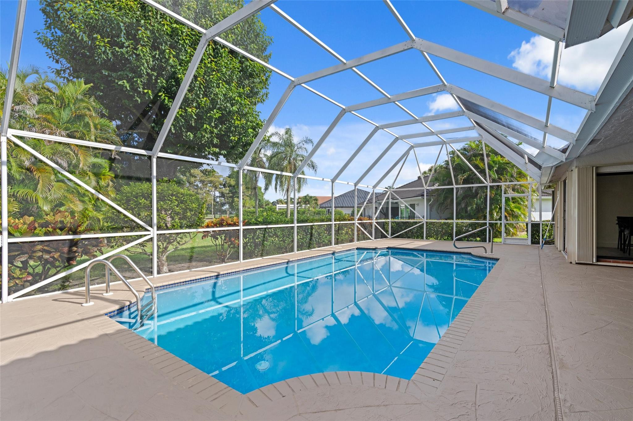 21913 Old Bridge Trail Boca Raton, FL 33428 - Photo 28 of 38 Photo 28