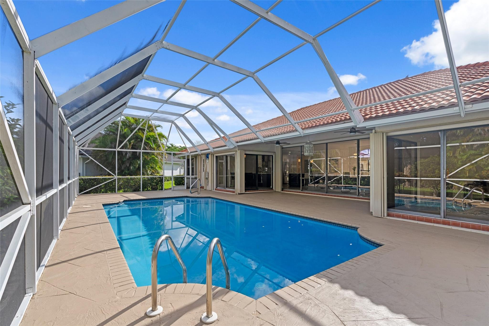 21913 Old Bridge Trail Boca Raton, FL 33428 - Photo 29 of 38 Photo 29