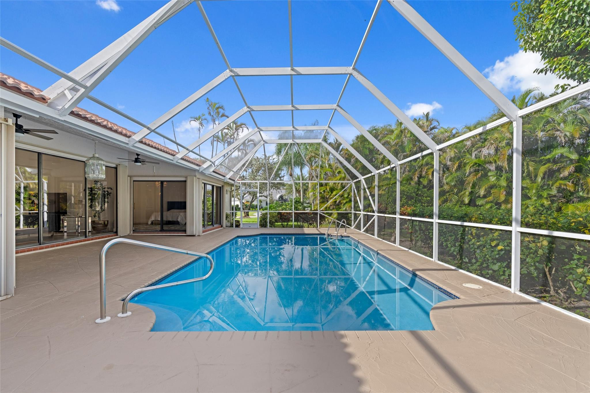 21913 Old Bridge Trail Boca Raton, FL 33428 - Photo 31 of 38 Photo 31