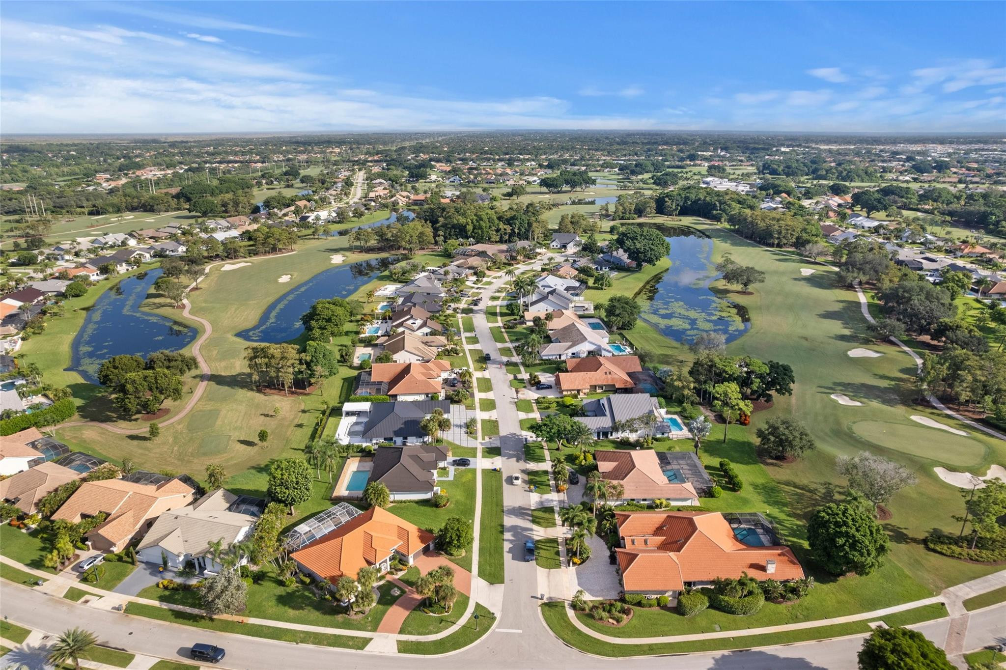 21913 Old Bridge Trail Boca Raton, FL 33428 - Photo 33 of 38 Photo 33