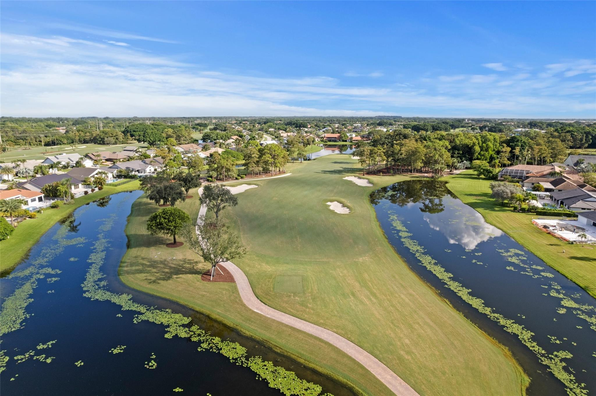 21913 Old Bridge Trail Boca Raton, FL 33428 - Photo 36 of 38 Photo 36