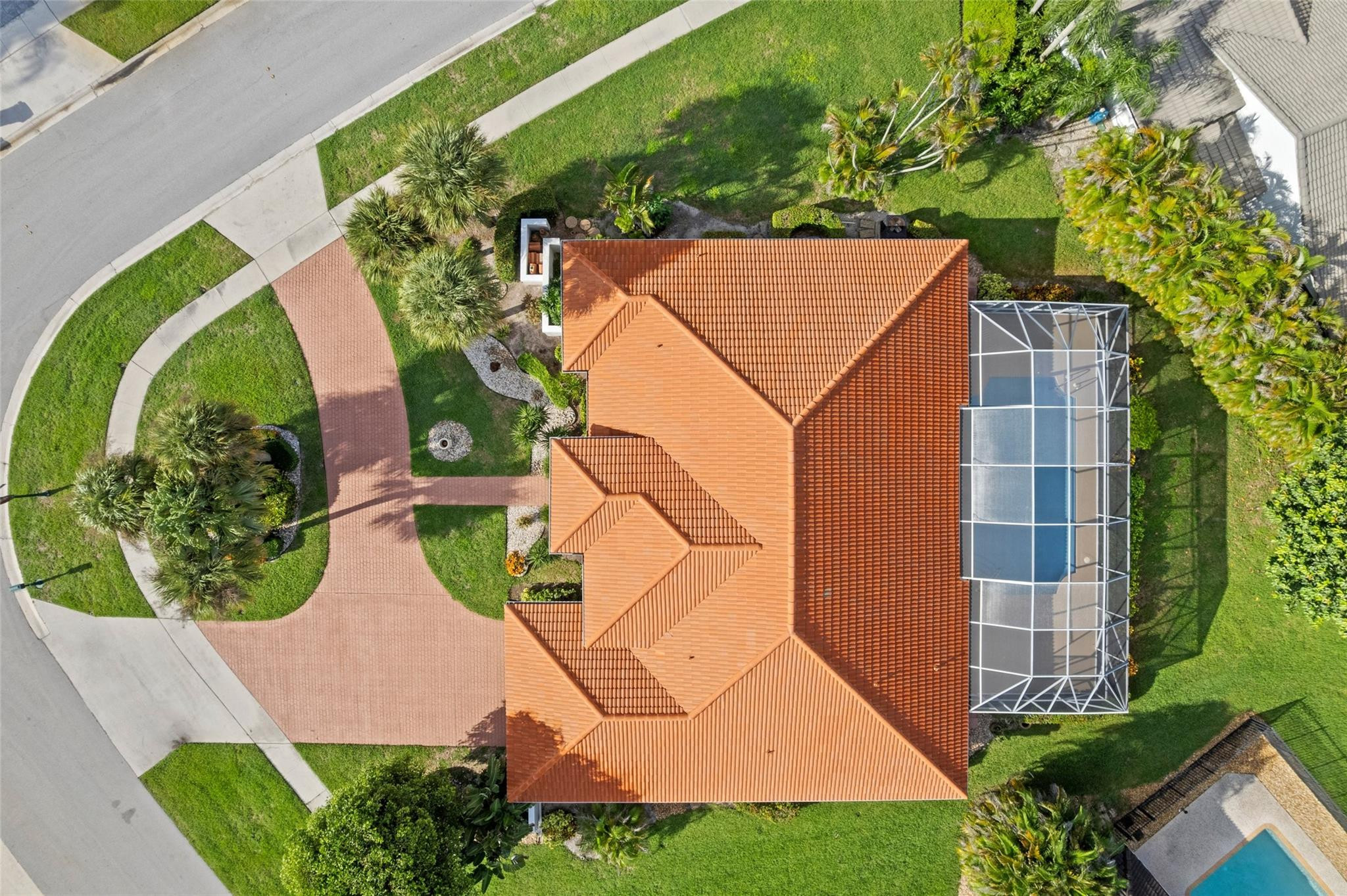 21913 Old Bridge Trail Boca Raton, FL 33428 - Photo 4 of 38 Photo 4