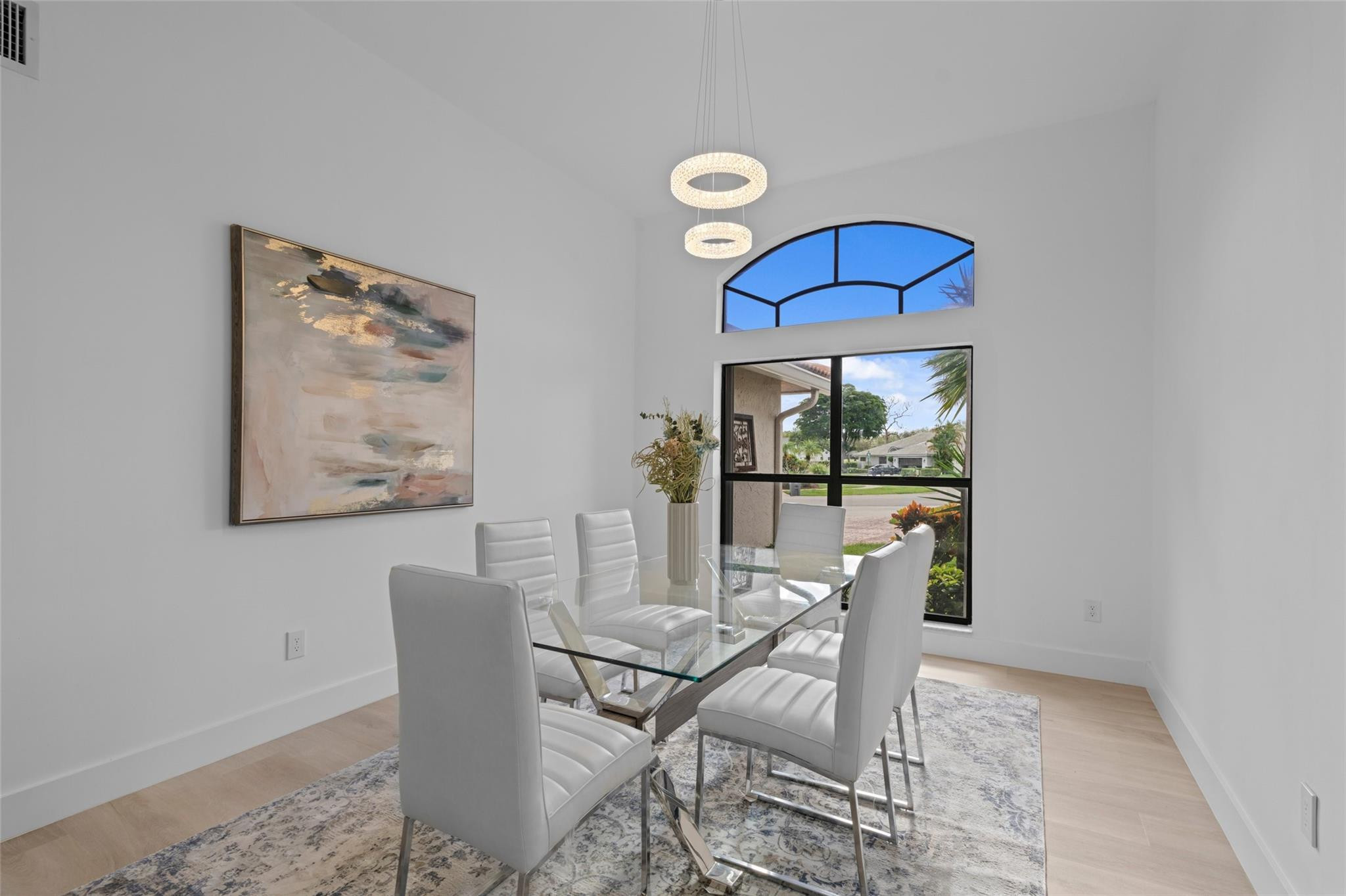 21913 Old Bridge Trail Boca Raton, FL 33428 - Photo 8 of 38 Photo 8