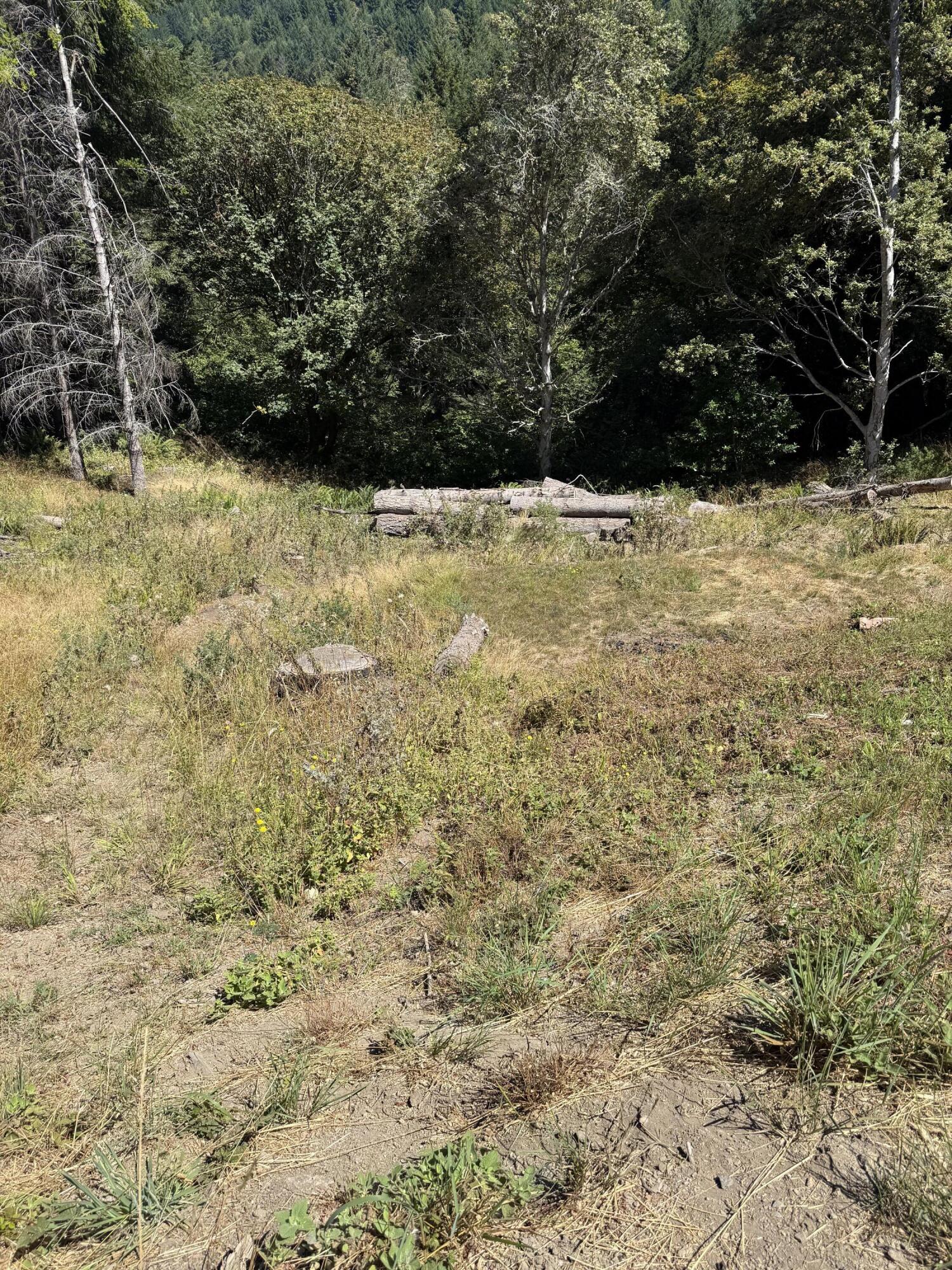 197-207 Ridge Road Shelter Cove, CA 95589 - Photo 5 of 8 IMG_2172