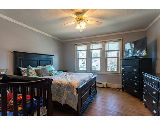 22 Belvidere Street Springfield, MA 01108 - Photo 12 of 21