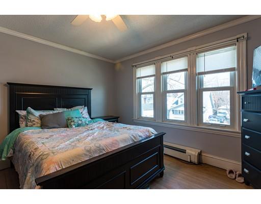 22 Belvidere Street Springfield, MA 01108 - Photo 13 of 21
