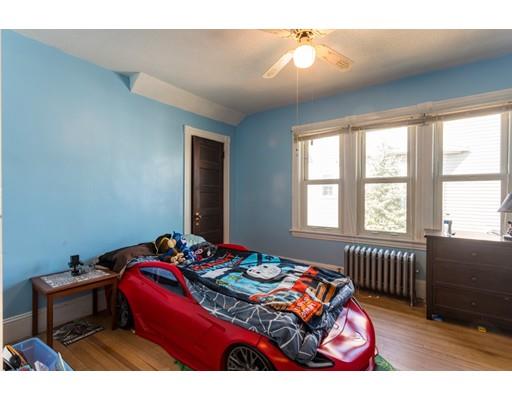 22 Belvidere Street Springfield, MA 01108 - Photo 15 of 21