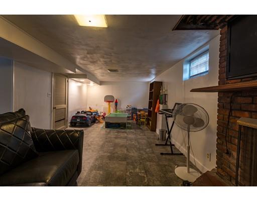 22 Belvidere Street Springfield, MA 01108 - Photo 18 of 21