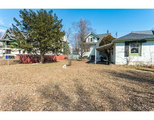22 Belvidere Street Springfield, MA 01108 - Photo 21 of 21
