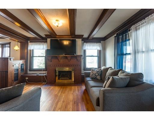 22 Belvidere Street Springfield, MA 01108 - Photo 4 of 21