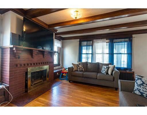 22 Belvidere Street Springfield, MA 01108 - Photo 6 of 21