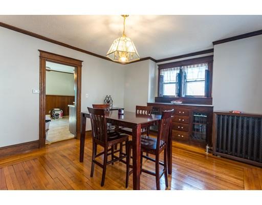 22 Belvidere Street Springfield, MA 01108 - Photo 7 of 21