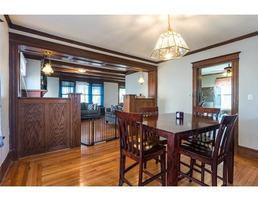 22 Belvidere Street Springfield, MA 01108 - Photo 8 of 21