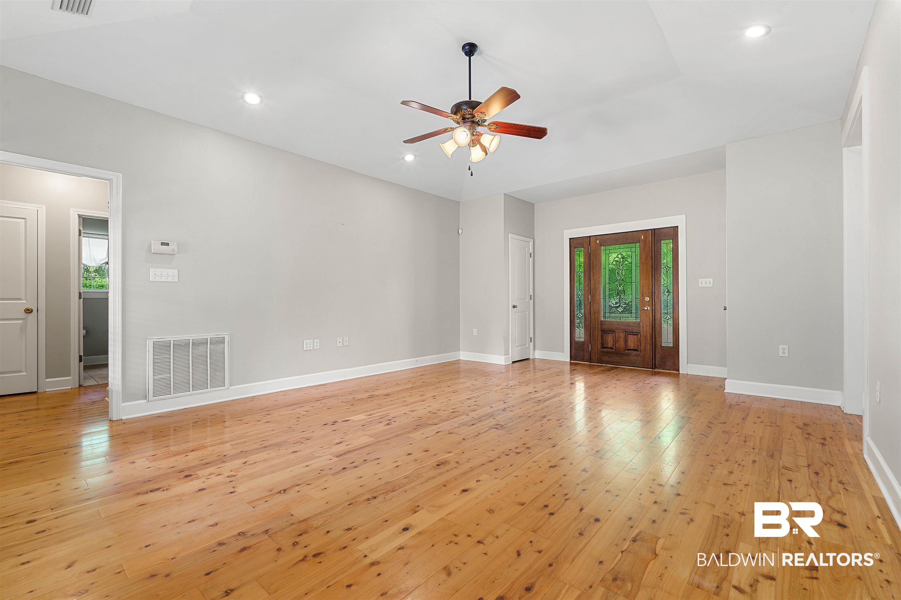 10386 Maytower Road Stockton, AL 36579 - Photo 7 of 30