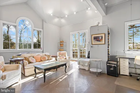 $5,499,000 | 745 Newtown Road, Villanova, PA 19085