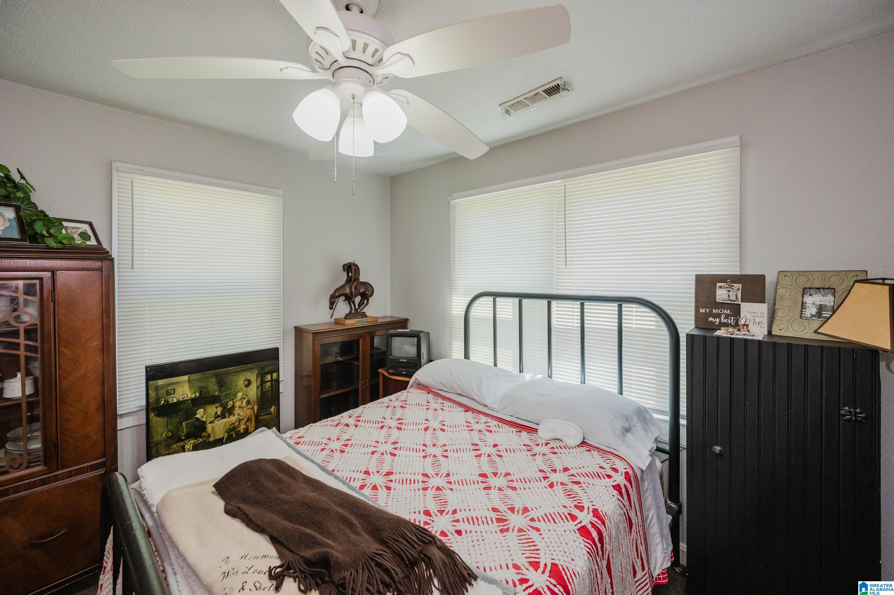 133 Mountainview Road Sylacauga, AL 35150 - Photo 21 of 30 Gallery Image 21