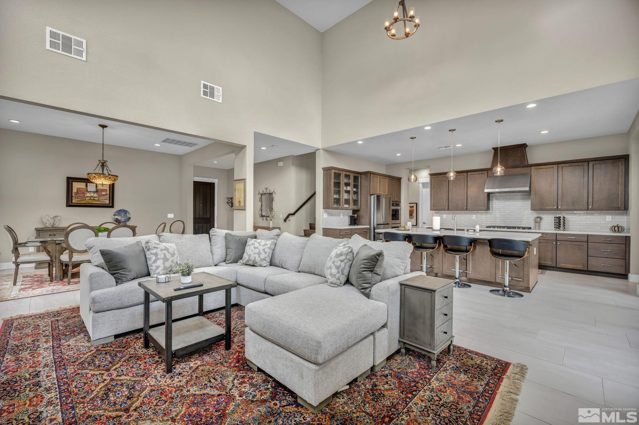 619 Camargue Trail Reno, NV 89511 - Photo 4 of 40 Photo 4