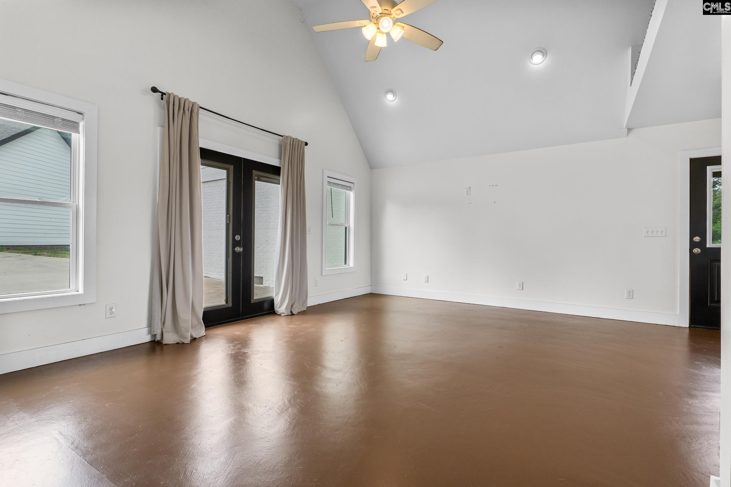 213 Tombfield Road Camden, SC 29020 - Photo 49 of 65