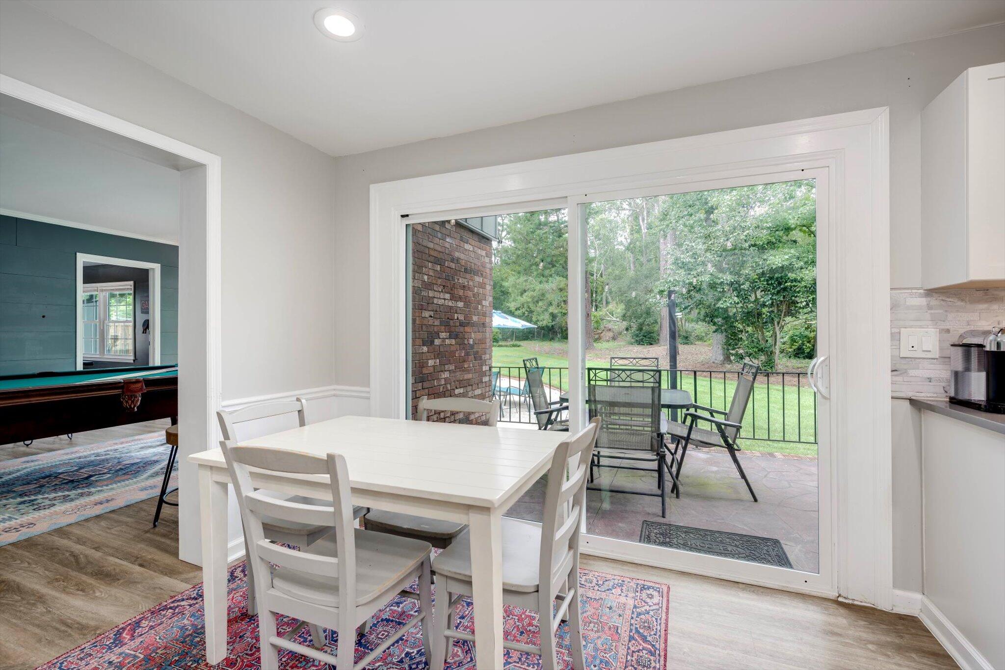 603 Norwich Road Augusta, GA 30909 - Photo 21 of 68
