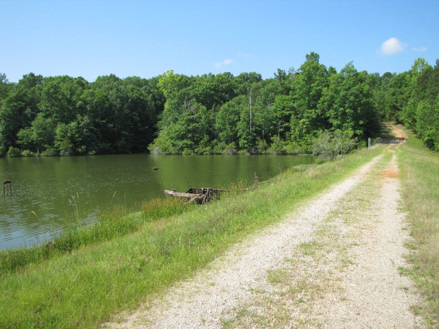 7715 Lynch Road Midland, GA 31820 - Photo 11 of 32
