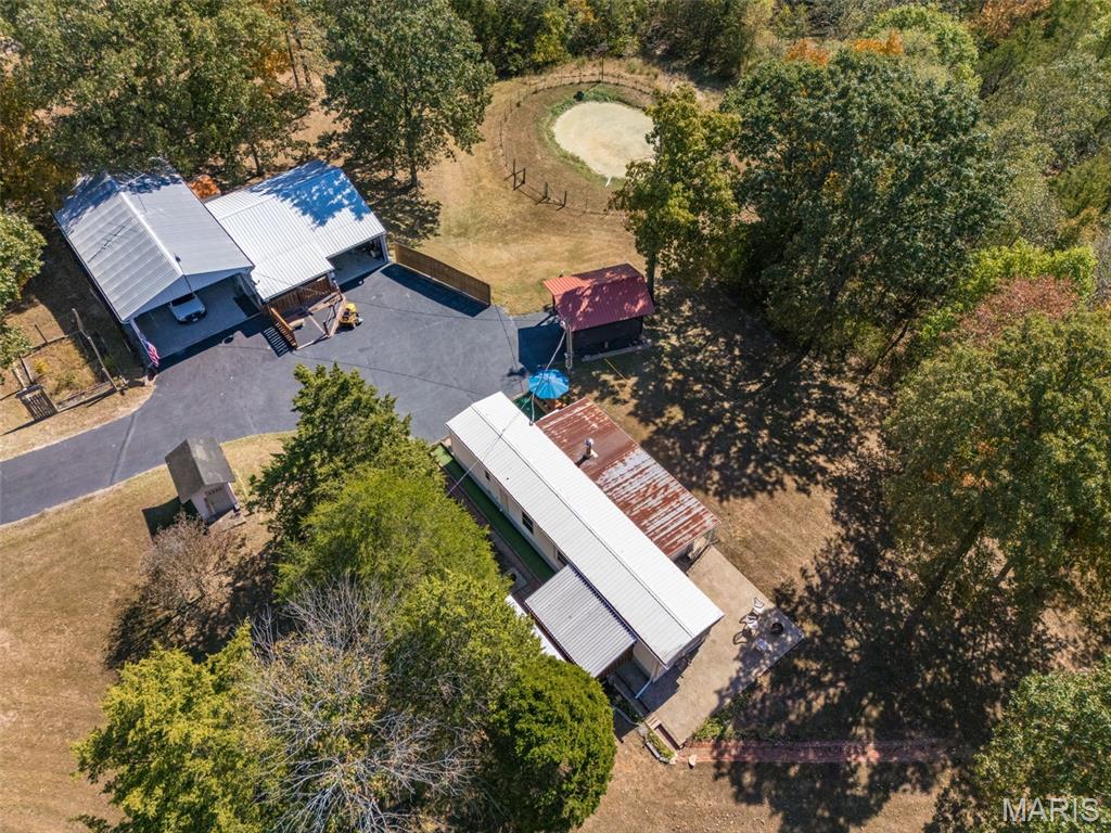 12051 Argonne Road Festus, MO 63028 - Photo 69 of 77 Gallery Image 69