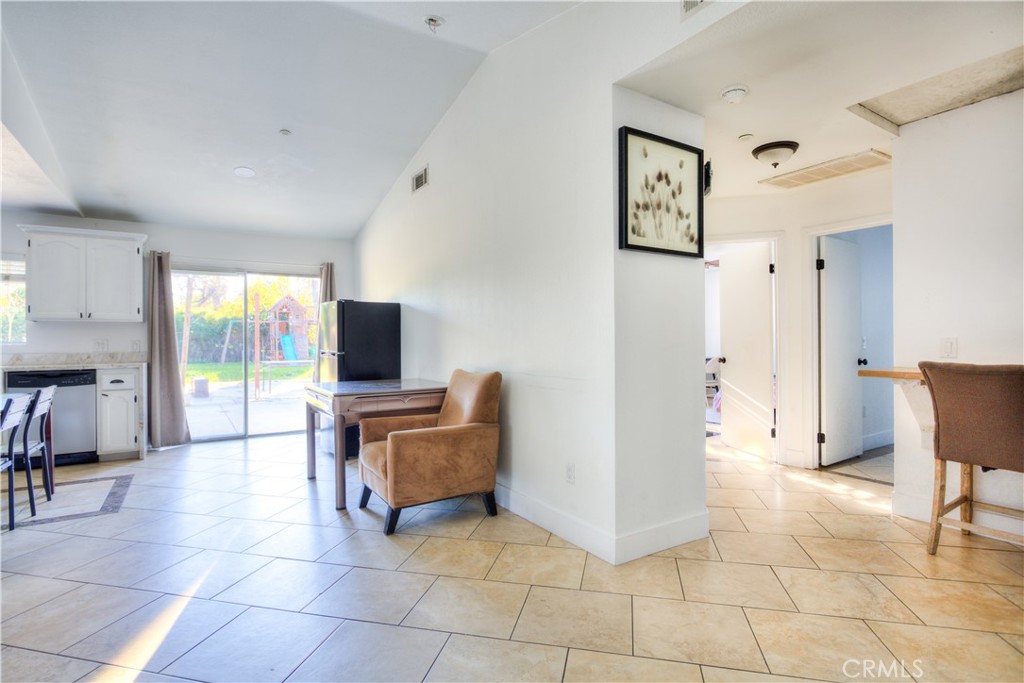 2676 5th Street Riverside, CA 92507 - Photo 19 of 48