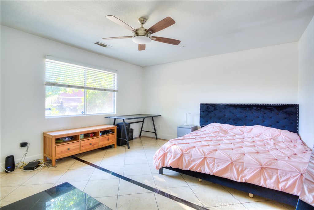 2676 5th Street Riverside, CA 92507 - Photo 21 of 48