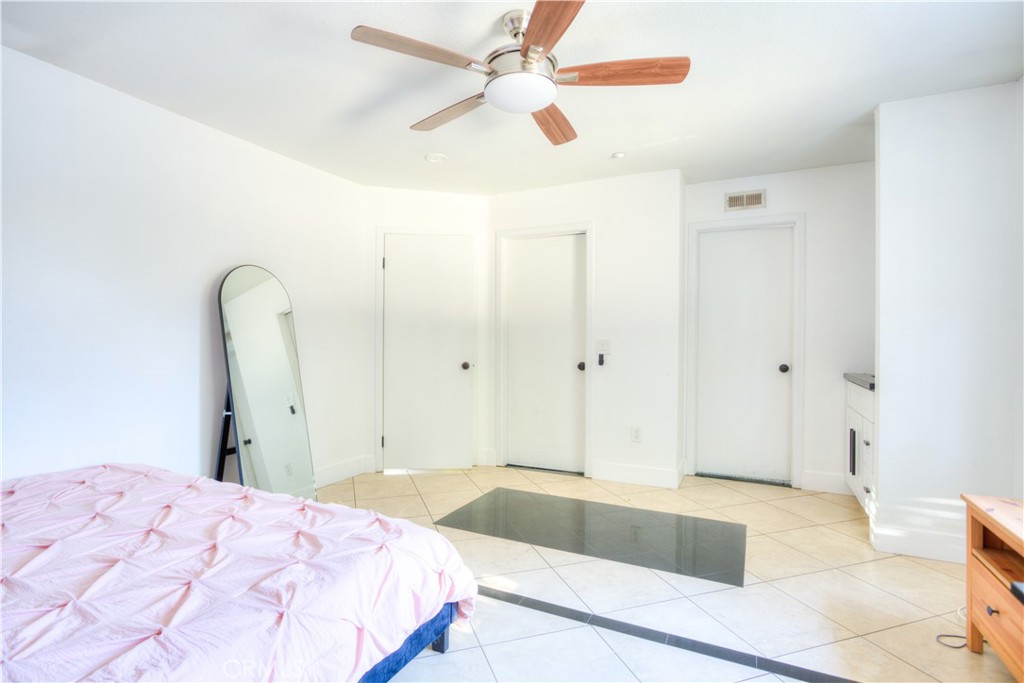 2676 5th Street Riverside, CA 92507 - Photo 23 of 48