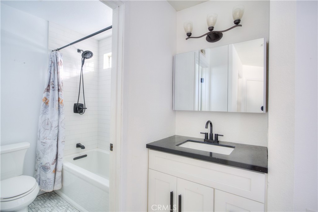 2676 5th Street Riverside, CA 92507 - Photo 25 of 48