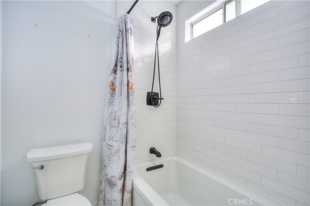 2676 5th Street Riverside, CA 92507 - Photo 26 of 48