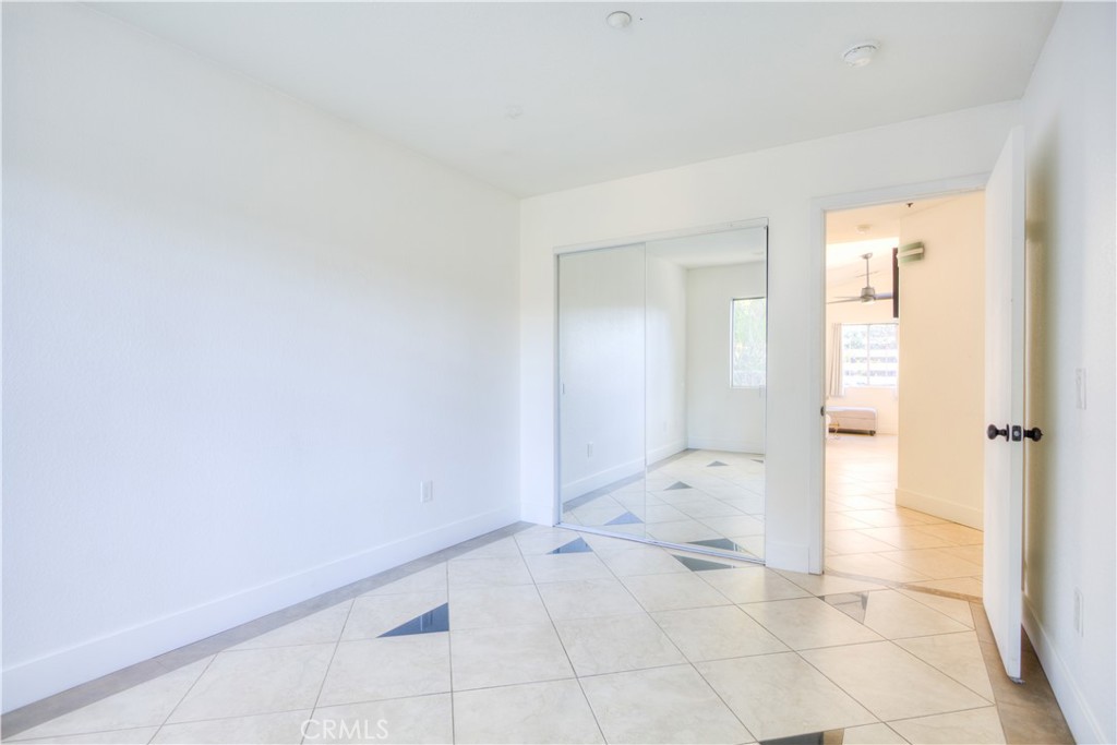 2676 5th Street Riverside, CA 92507 - Photo 28 of 48