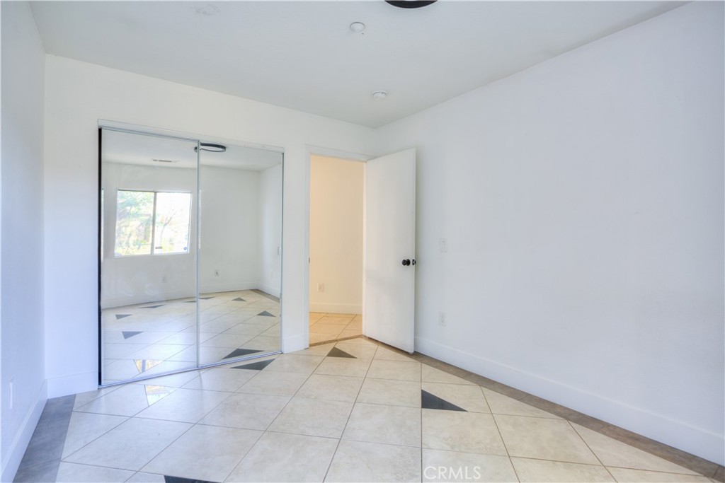 2676 5th Street Riverside, CA 92507 - Photo 30 of 48