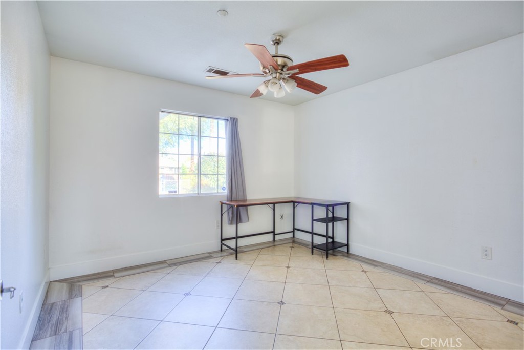 2676 5th Street Riverside, CA 92507 - Photo 31 of 48