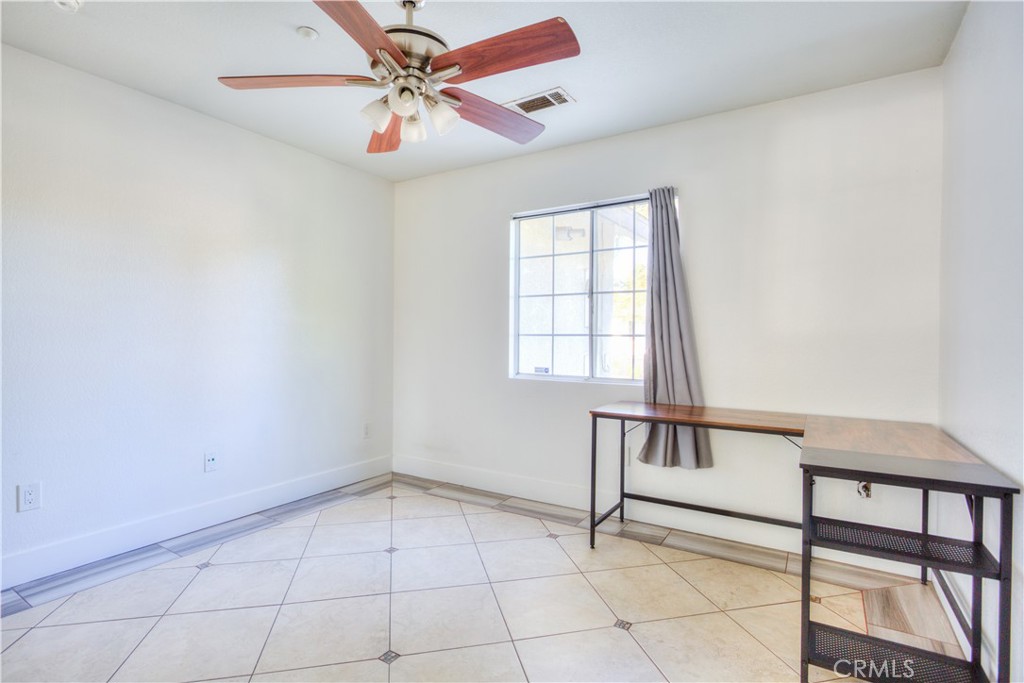 2676 5th Street Riverside, CA 92507 - Photo 32 of 48