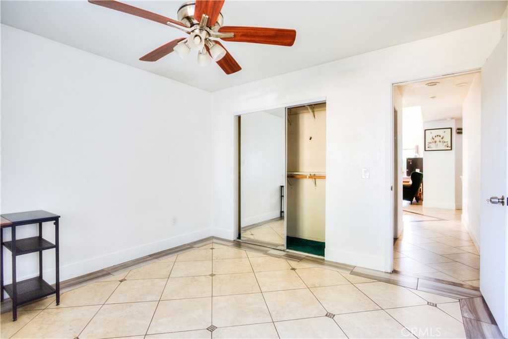 2676 5th Street Riverside, CA 92507 - Photo 33 of 48