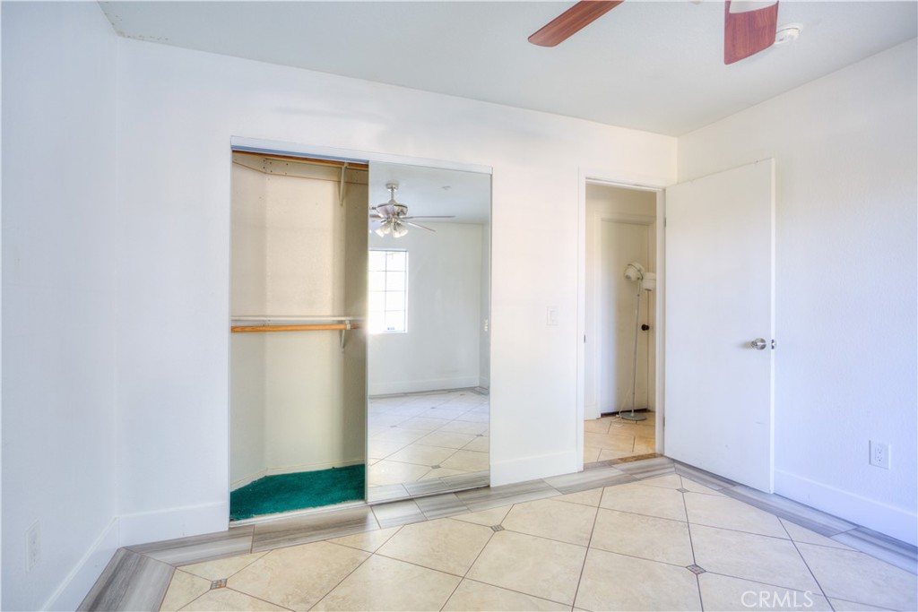 2676 5th Street Riverside, CA 92507 - Photo 34 of 48