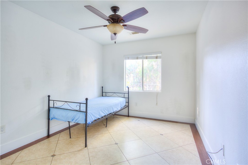 2676 5th Street Riverside, CA 92507 - Photo 35 of 48