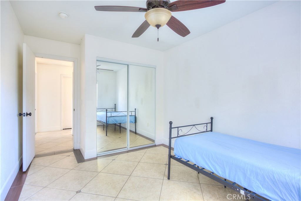 2676 5th Street Riverside, CA 92507 - Photo 36 of 48