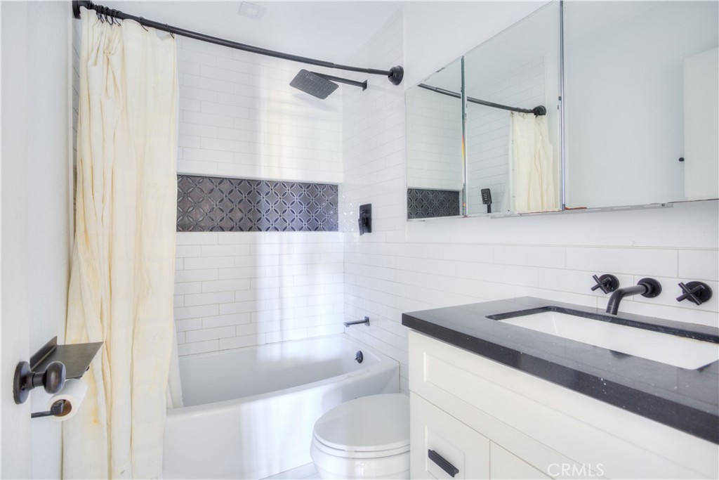 2676 5th Street Riverside, CA 92507 - Photo 39 of 48