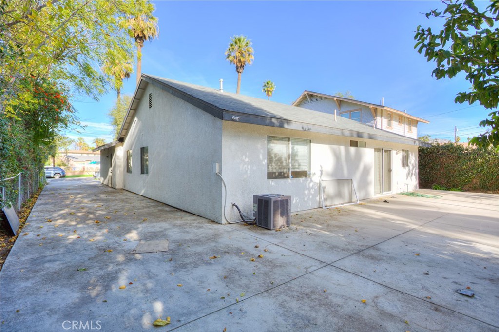 2676 5th Street Riverside, CA 92507 - Photo 40 of 48