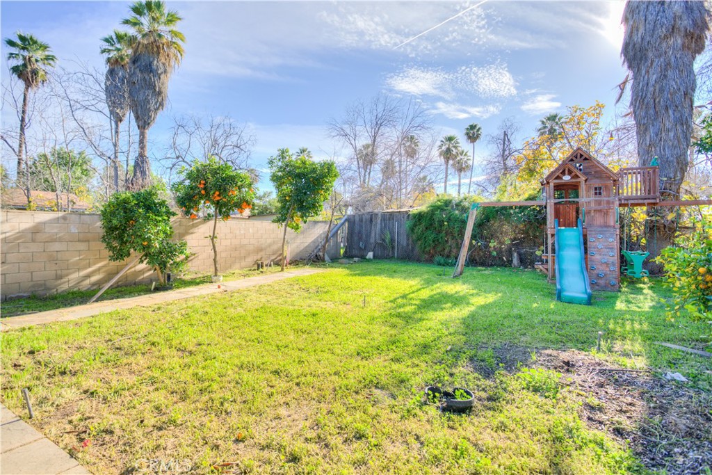 2676 5th Street Riverside, CA 92507 - Photo 47 of 48