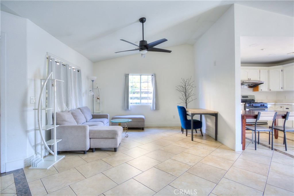 2676 5th Street Riverside, CA 92507 - Photo 9 of 48