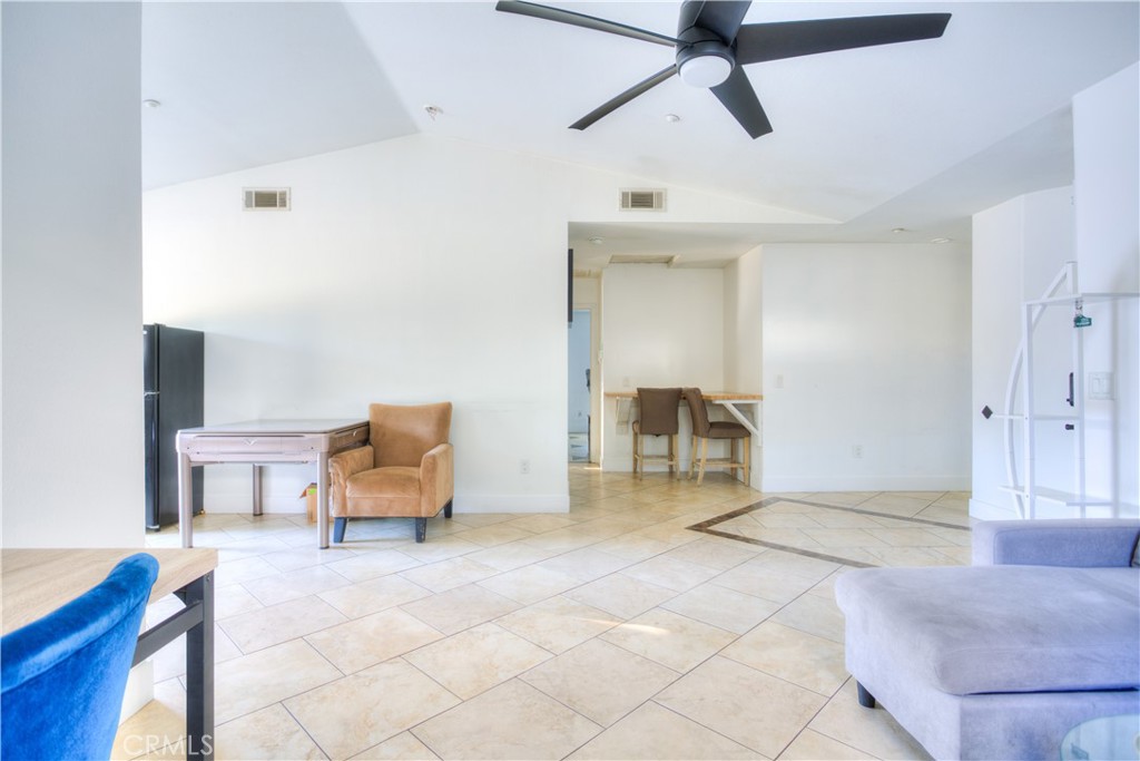 2676 5th Street Riverside, CA 92507 - Photo 10 of 48